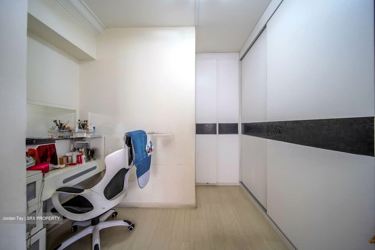 Blk 512 Choa Chu Kang Street 51 (Choa Chu Kang), HDB 5 Rooms #545598731